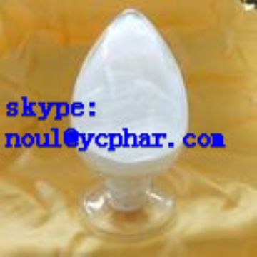 Betamethasone Acetate